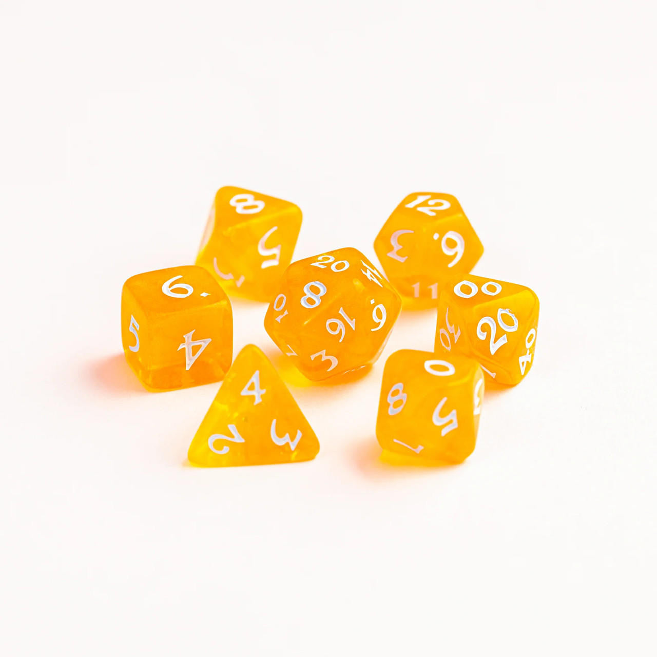 Die Hard Dice Cosmos Solaris